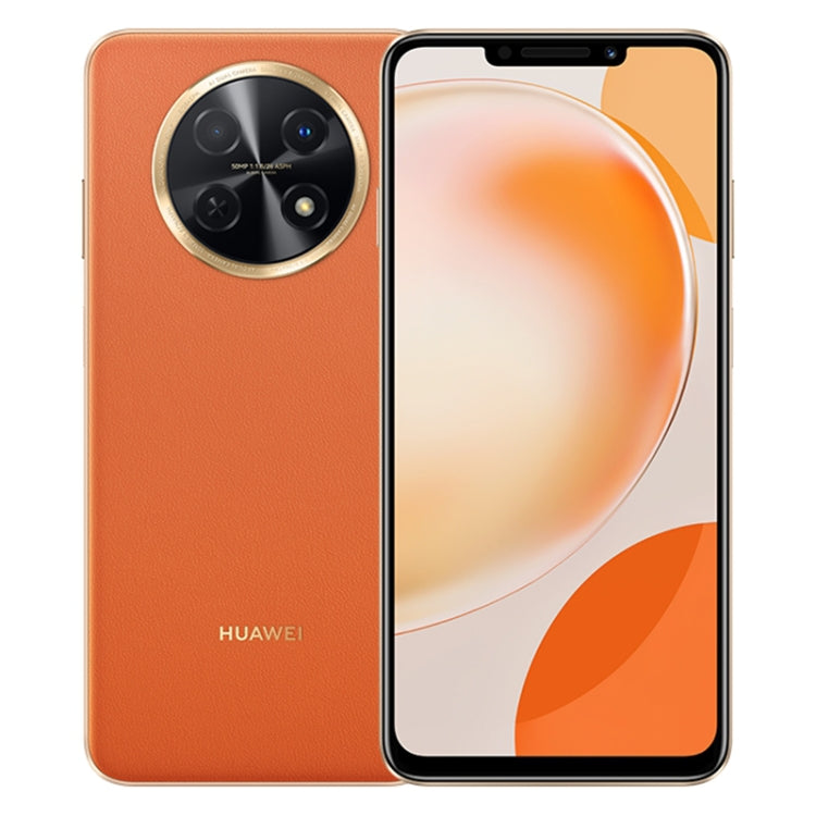 Dual Back Cameras, Side Fingerprint Identification, 7000mAh Battery, 6.95 inch HarmonyOS 3.0 Qualcomm Snapdragon 680 Octa Core 2.4GHz, Network: 4G, OTG, NFC, Not Support Google Play, 512GB Black, 512GB Orange Dual Back Cameras, Side Fingerprint Identification, 7000mAh Battery, 6.95 inch HarmonyOS 3.0 Qualcomm Snapdragon 680 Octa Core 2.4GHz, Network: 4G, OTG, NFC, Not Support Google Play, 512GB Black, 512GB Orange